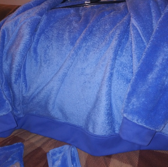 NORTHFACE BUNDLE - Picture 4 of 8